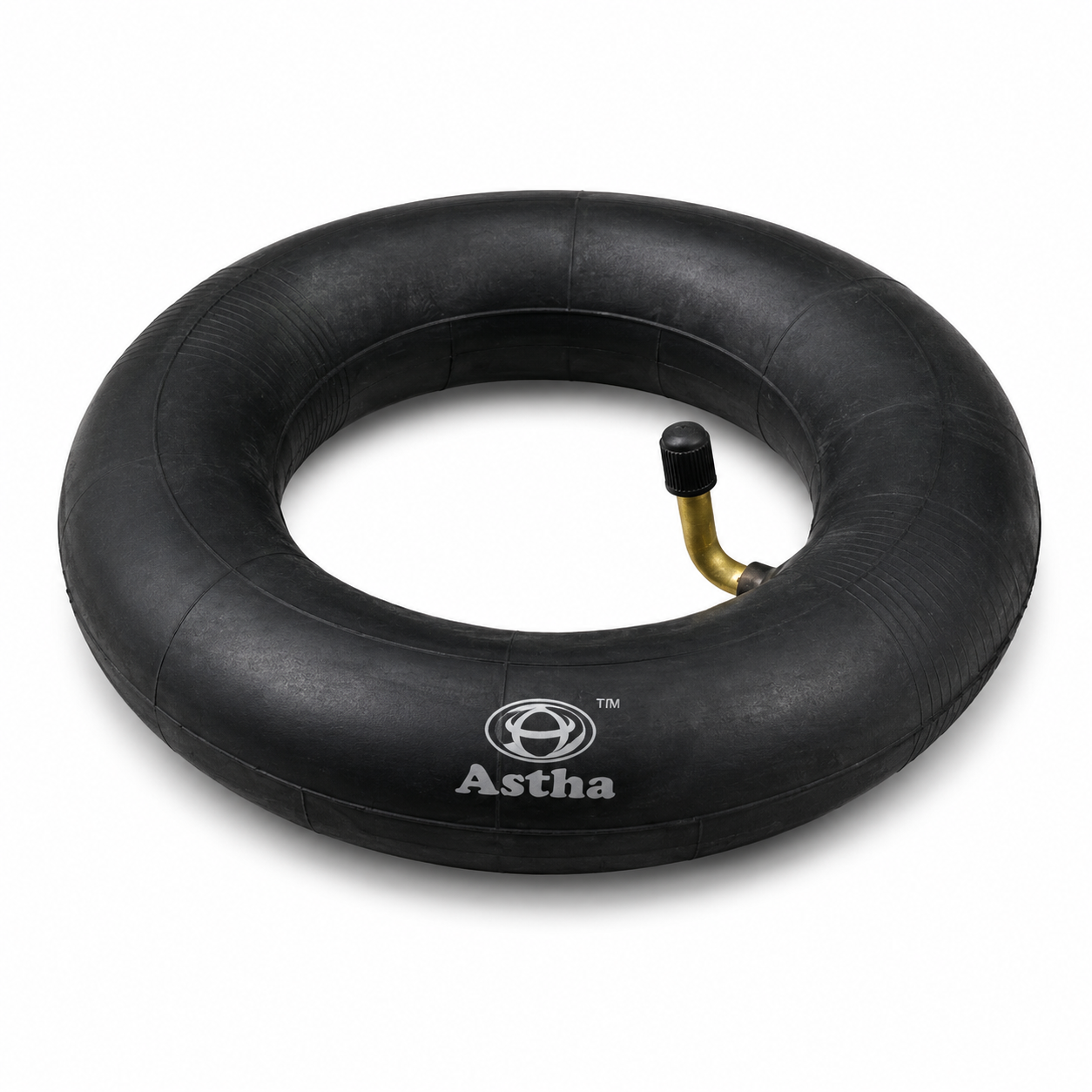 Tube Butyl  400 X 8 (L-Valve)